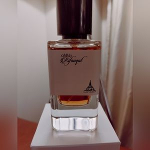 Paris Corner Rifaaqat